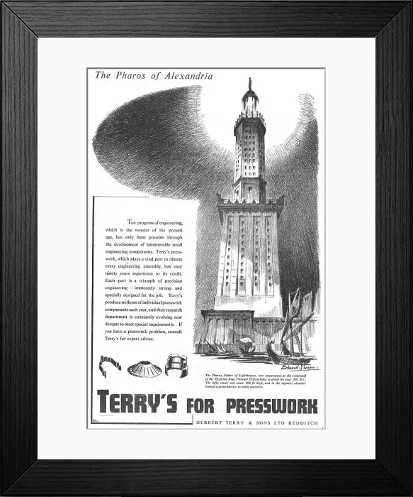 Framed Print : 13889818 Framed Print : 13889818