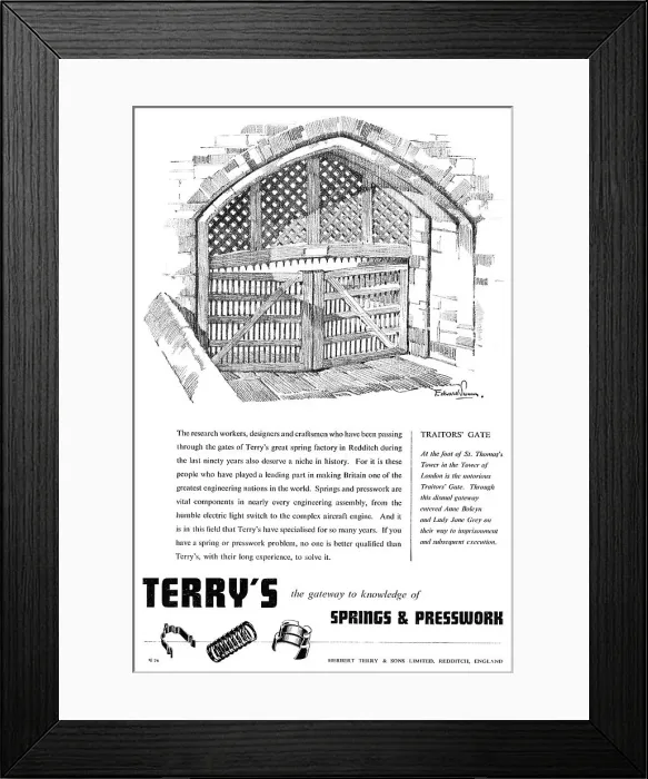 Framed Print : 13889819 Framed Print : 13889819