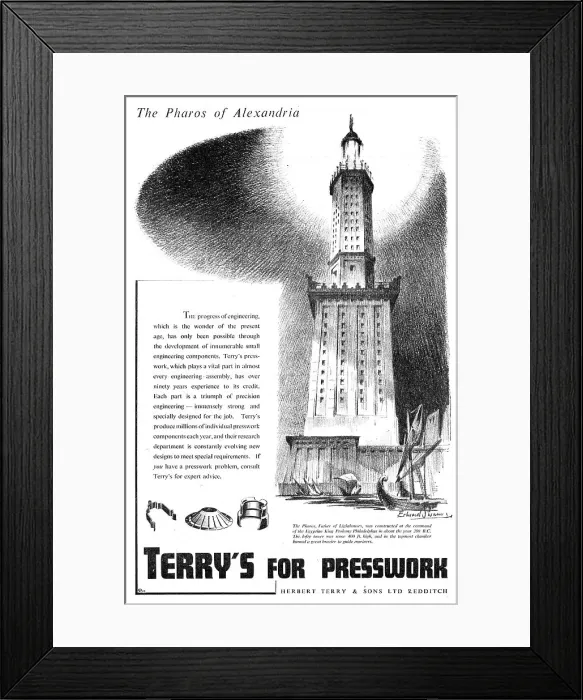 Framed Print : 13889820 Framed Print : 13889820