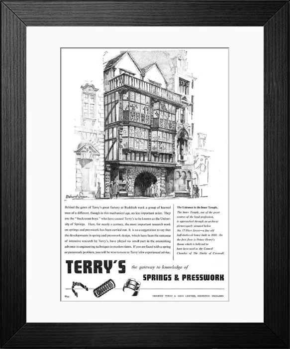 Framed Print : 13889821 Framed Print : 13889821