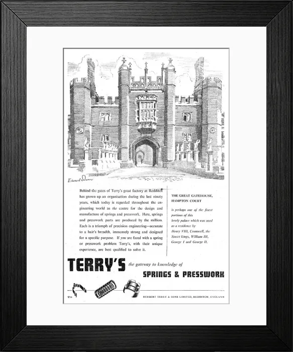 Framed Print : 13889824 Framed Print : 13889824