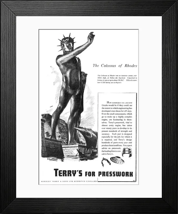 Framed Print : 13889826 Framed Print : 13889826