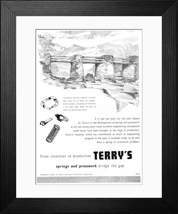 Framed Print : 13889829 Framed Print : 13889829
