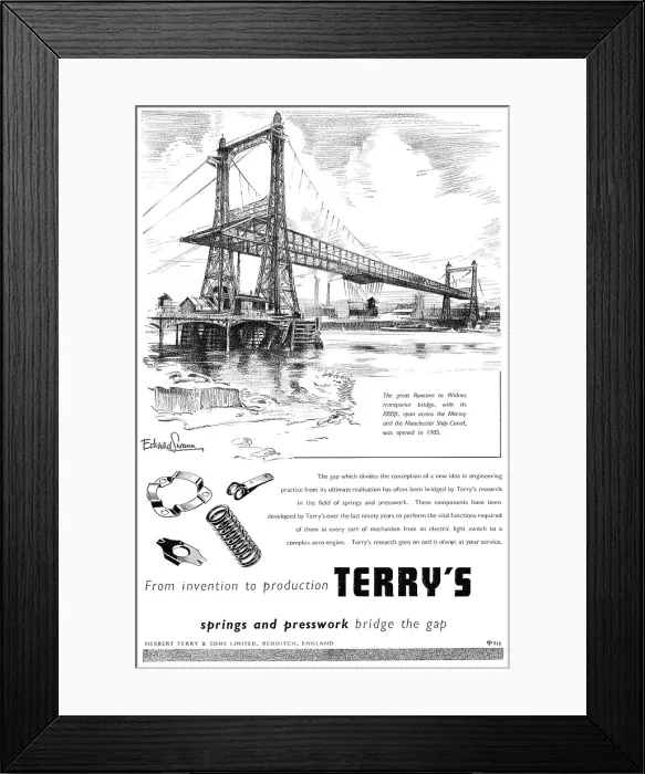 Framed Print : 13889831 Framed Print : 13889831