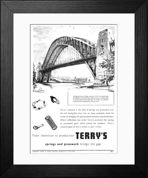 Framed Print : 13889832 Framed Print : 13889832