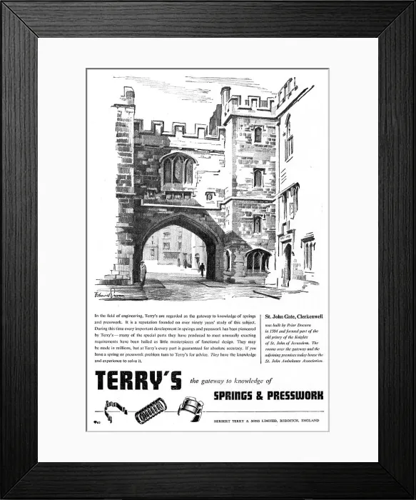 Framed Print : 13889833 Framed Print : 13889833