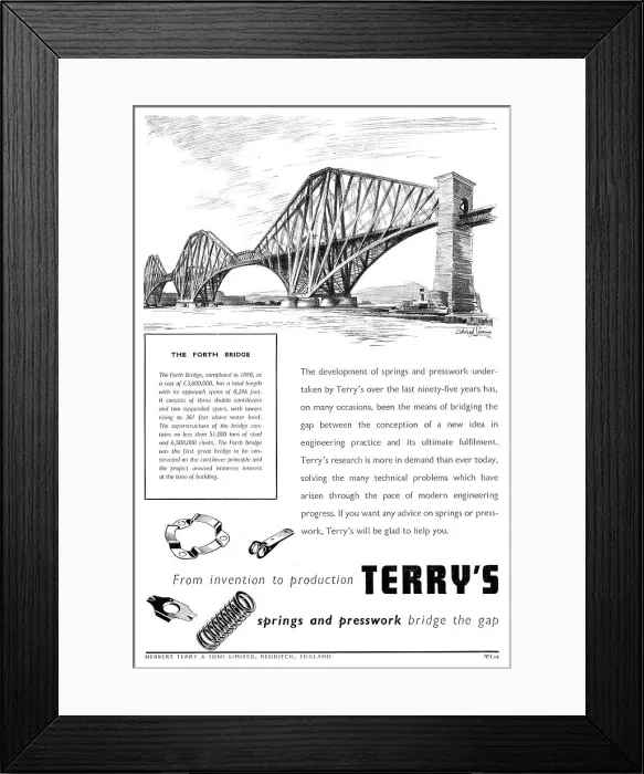 Framed Print : 13889835 Framed Print : 13889835
