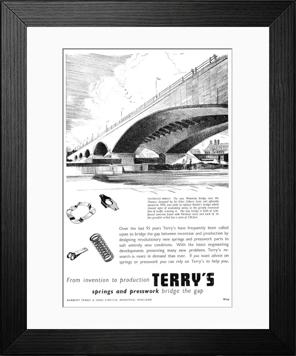 Framed Print : 13889834 Framed Print : 13889834