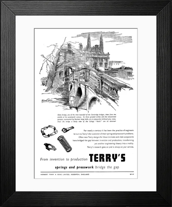 Framed Print : 13889836 Framed Print : 13889836