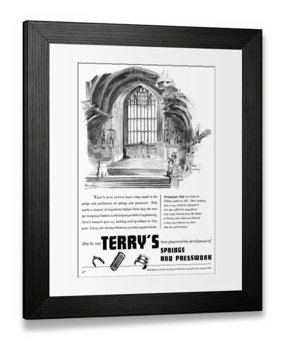 Framed Print : 13889837 Framed Print : 13889837