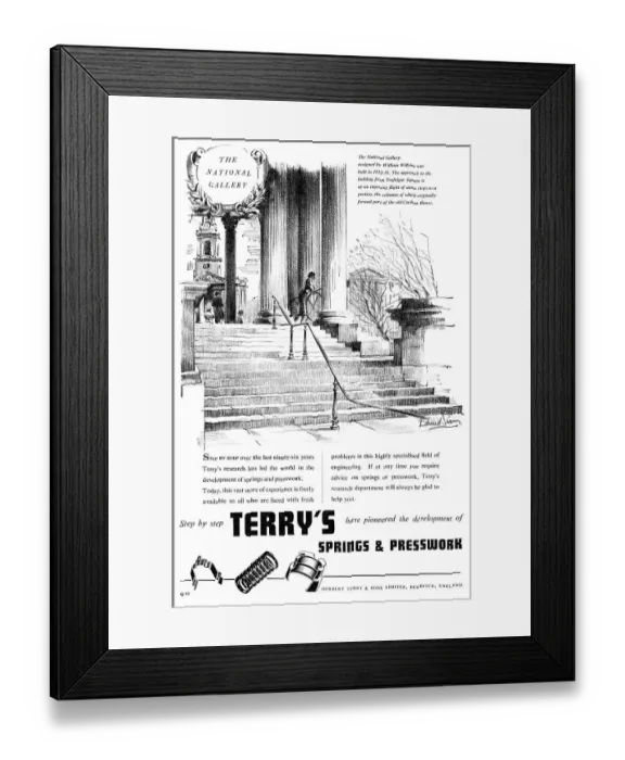Framed Print : 13889839 Framed Print : 13889839