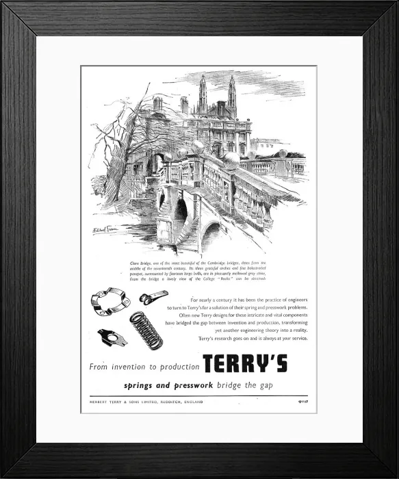 Framed Print : 13889840 Framed Print : 13889840