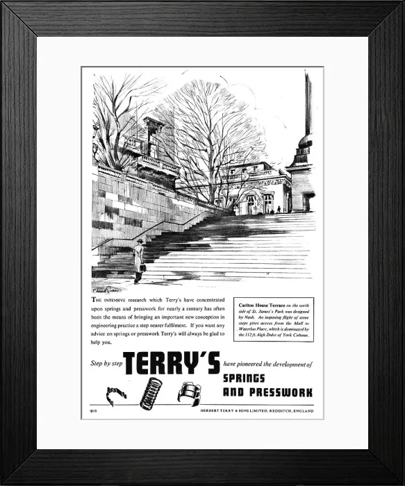 Framed Print : 13889843 Framed Print : 13889843