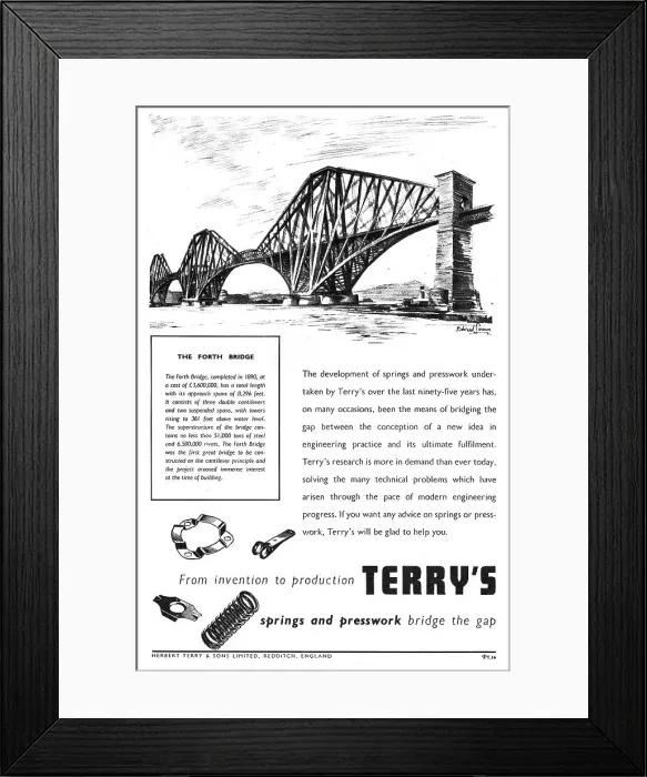 Framed Print : 13889845 Framed Print : 13889845