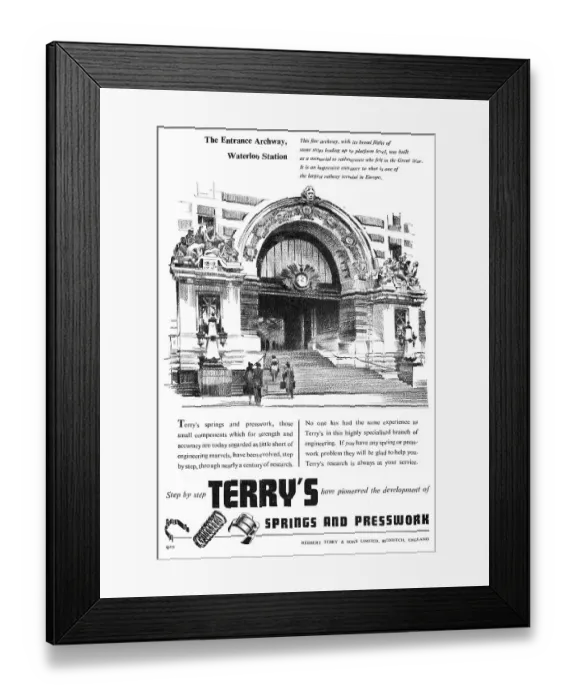 Framed Print : 13889841 Framed Print : 13889841