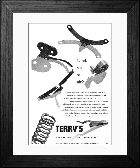 Framed Print : 13889849 Framed Print : 13889849