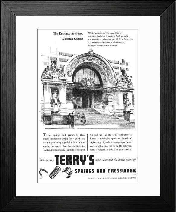 Framed Print : 13889852 Framed Print : 13889852