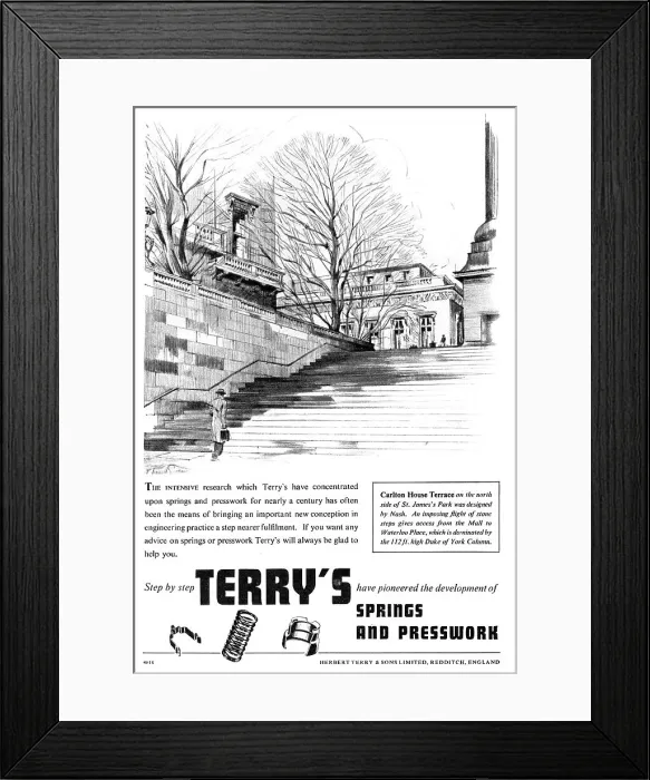 Framed Print : 13889853 Framed Print : 13889853