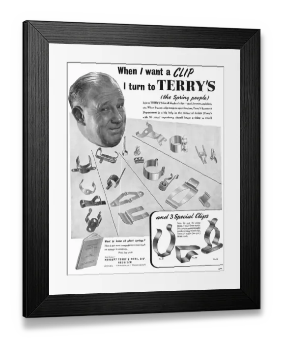Framed Print : 13889855 Framed Print : 13889855