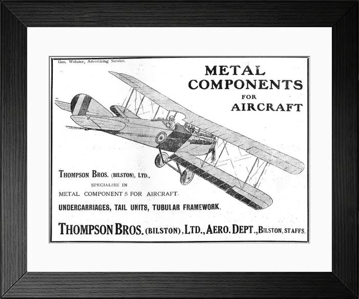 Framed Print : 13889872 Framed Print : 13889872