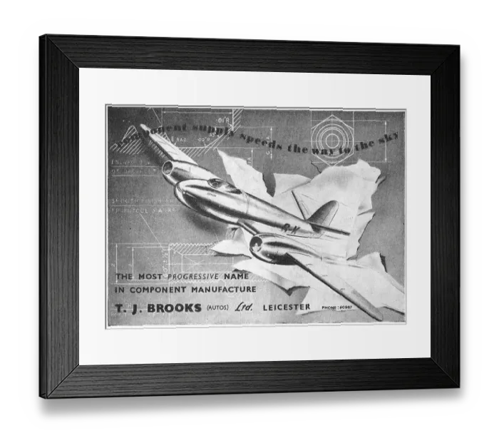 Framed Print : 13889875