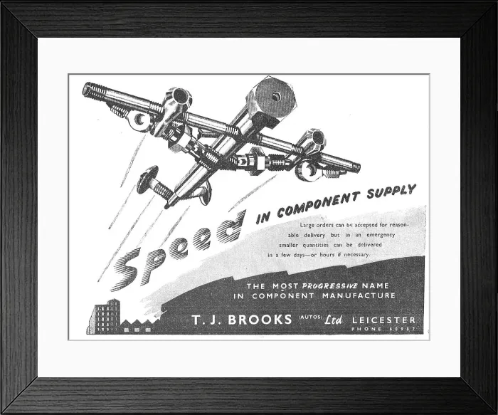 Framed Print : 13889877 Framed Print : 13889877