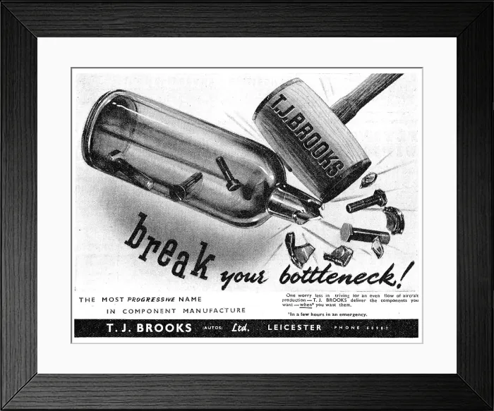 Framed Print : 13889878 Framed Print : 13889878
