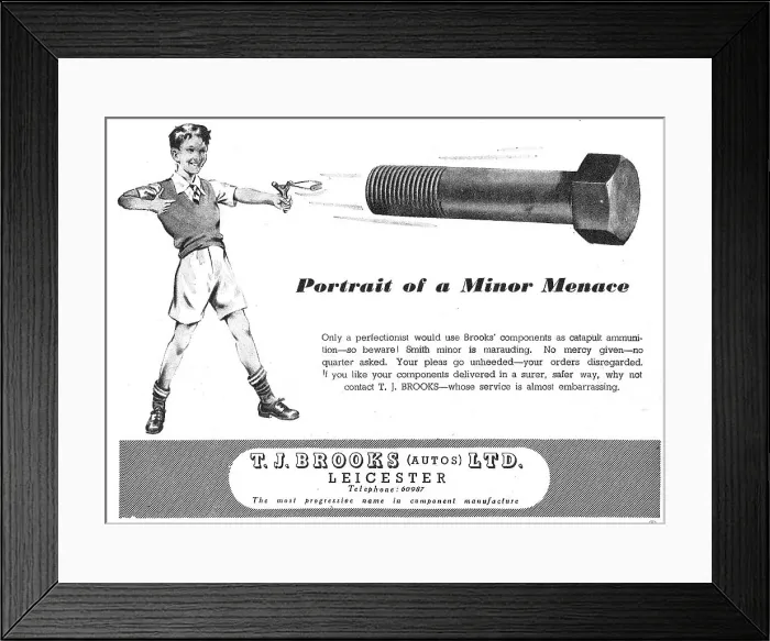Framed Print : 13889881 Framed Print : 13889881