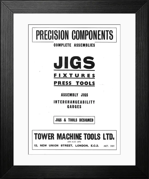 Framed Print : 13889889 Framed Print : 13889889