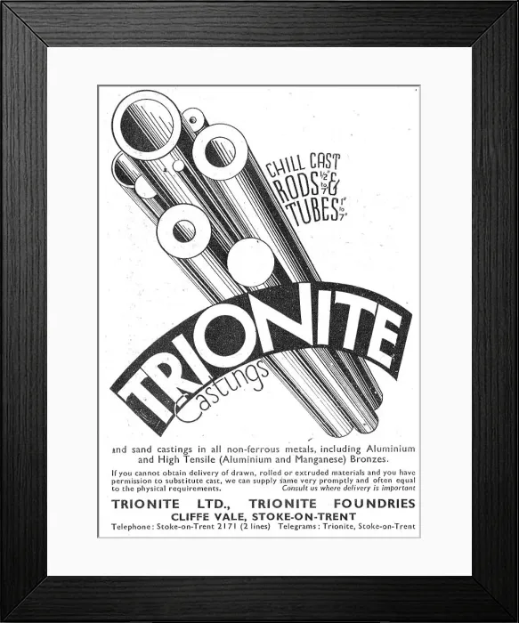 Framed Print : 13889891 Framed Print : 13889891