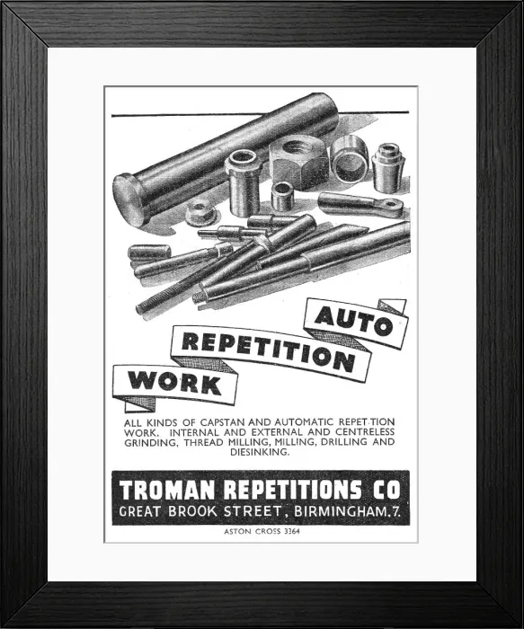 Framed Print : 13889893 Framed Print : 13889893