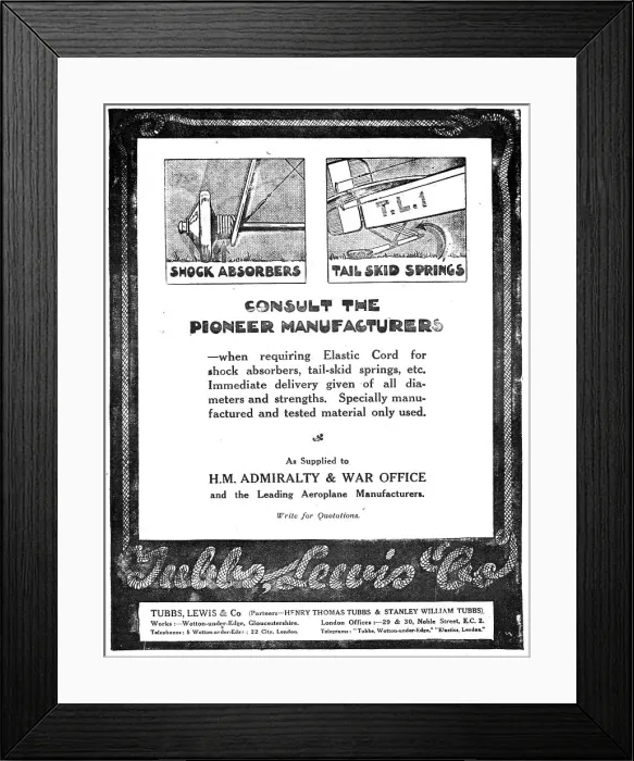 Framed Print : 13889897 Framed Print : 13889897