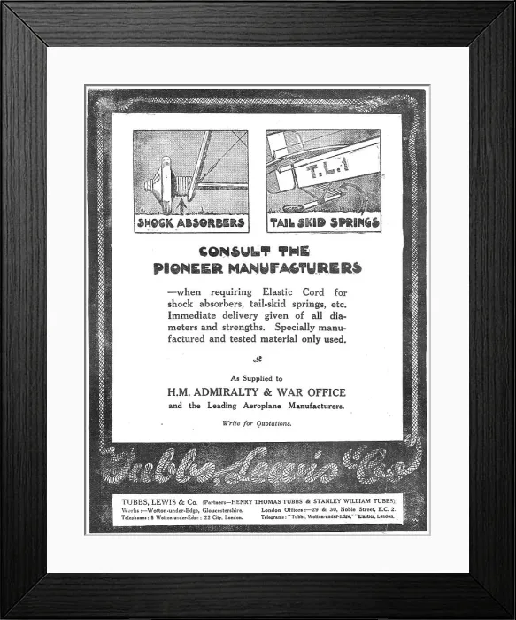 Framed Print : 13889898 Framed Print : 13889898