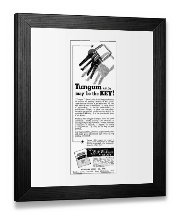 Framed Print : 13889905 Framed Print : 13889905