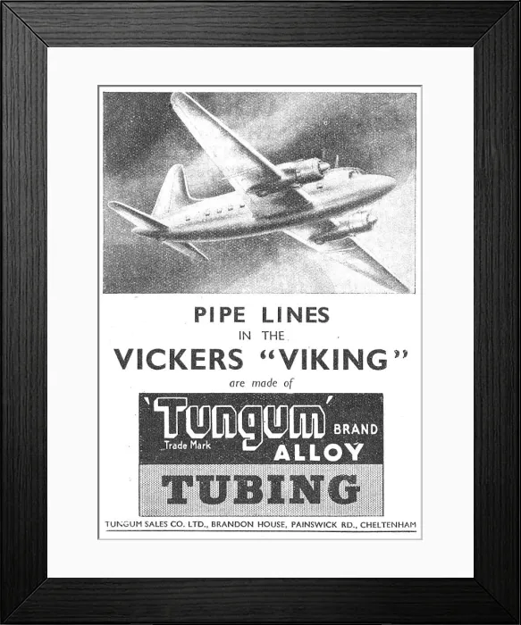 Framed Print : 13889906 Framed Print : 13889906