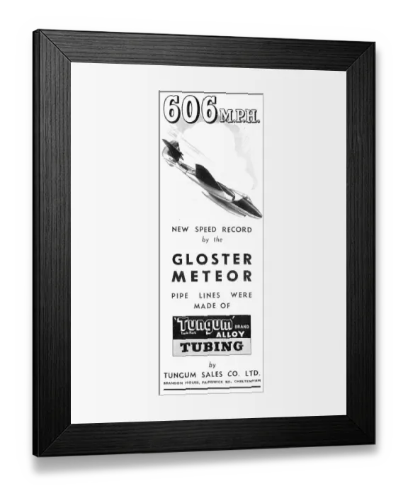Framed Print : 13889907 Framed Print : 13889907