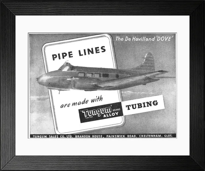 Framed Print : 13889908 Framed Print : 13889908