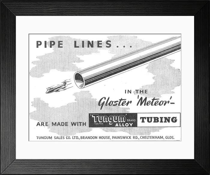 Framed Print : 13889909 Framed Print : 13889909
