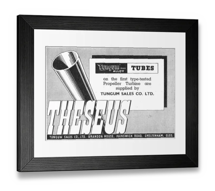 Framed Print : 13889911 Framed Print : 13889911