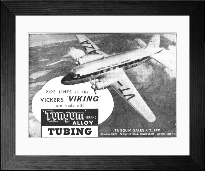 Framed Print : 13889912 Framed Print : 13889912