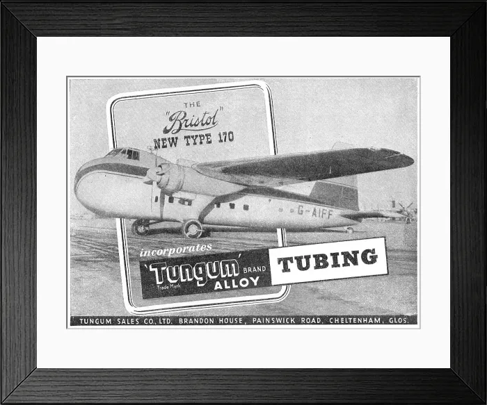Framed Print : 13889914 Framed Print : 13889914