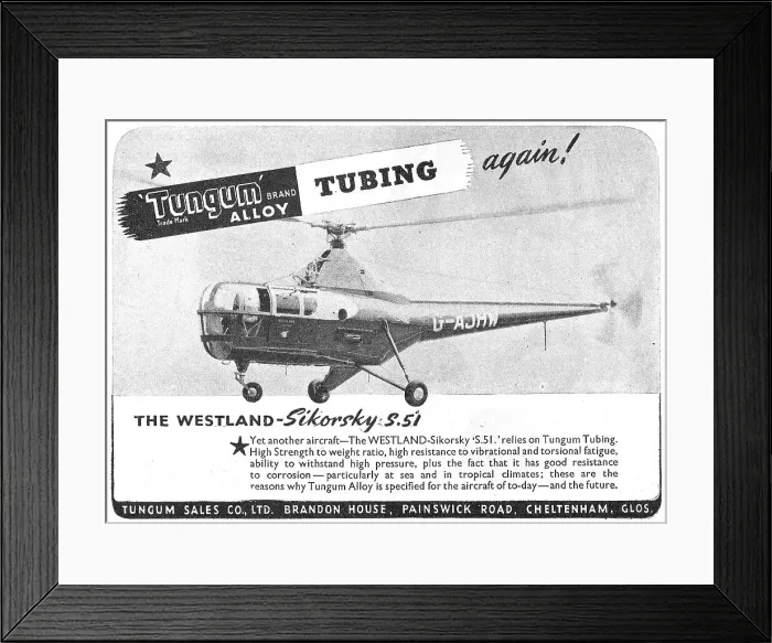 Framed Print : 13889915 Framed Print : 13889915