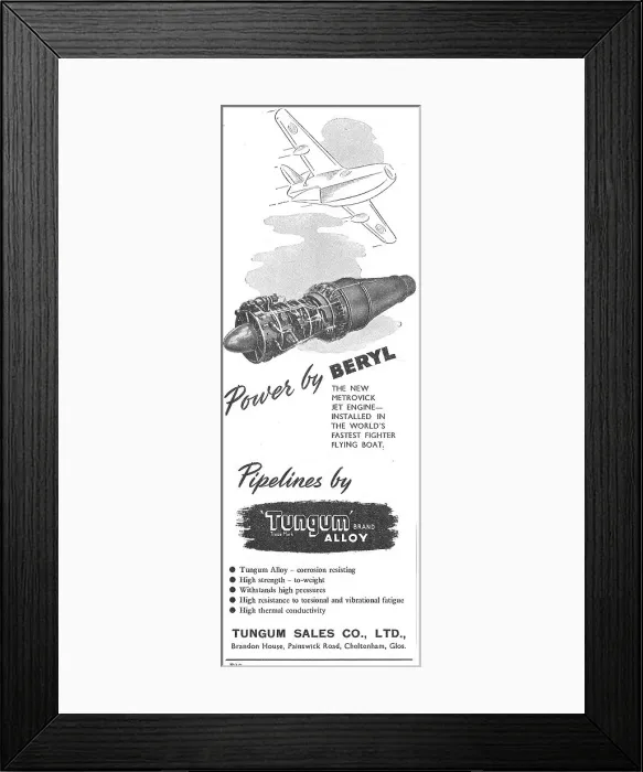 Framed Print : 13889916 Framed Print : 13889916