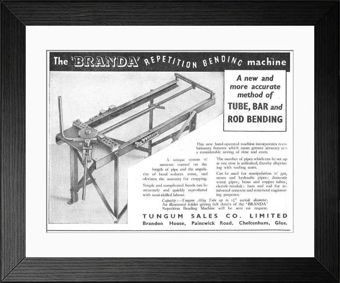 Framed Print : 13889917 Framed Print : 13889917