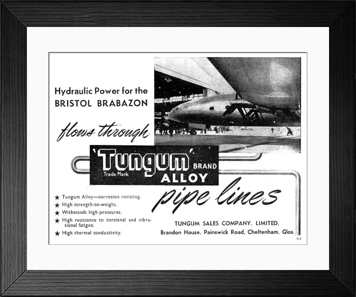 Framed Print : 13889920 Framed Print : 13889920