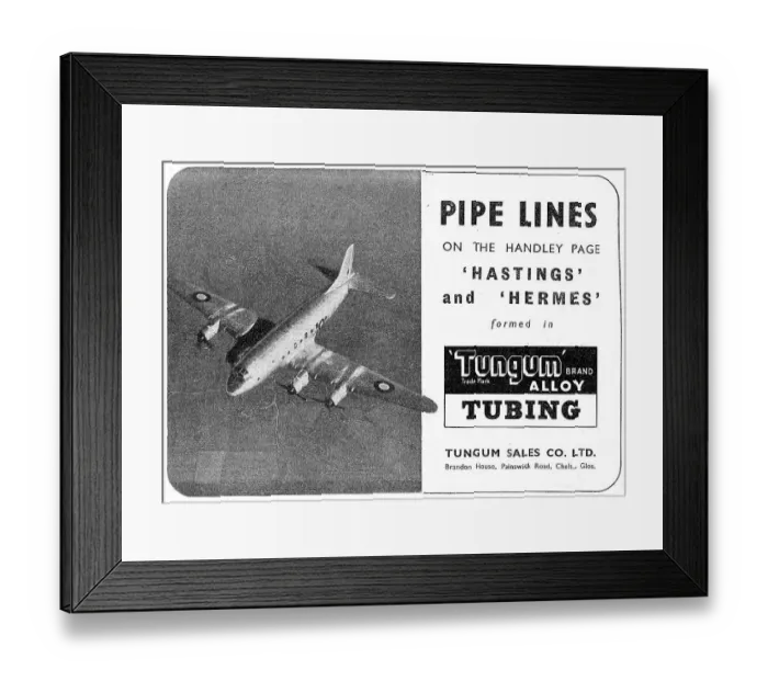 Framed Print : 13889921 Framed Print : 13889921