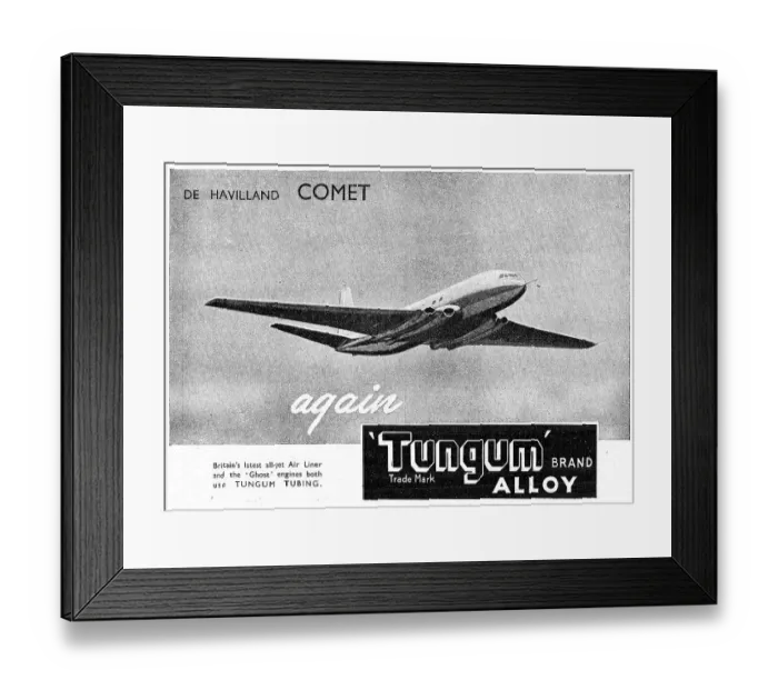Framed Print : 13889923 Framed Print : 13889923