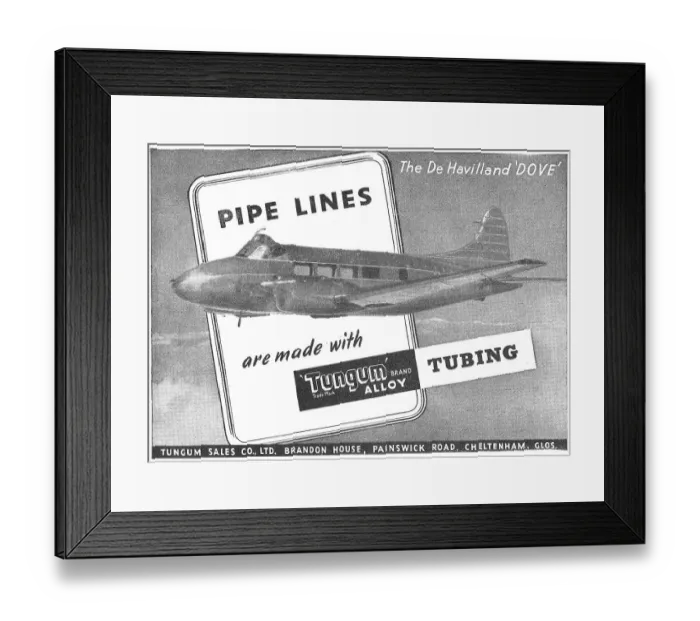 Framed Print : 13889913 Framed Print : 13889913