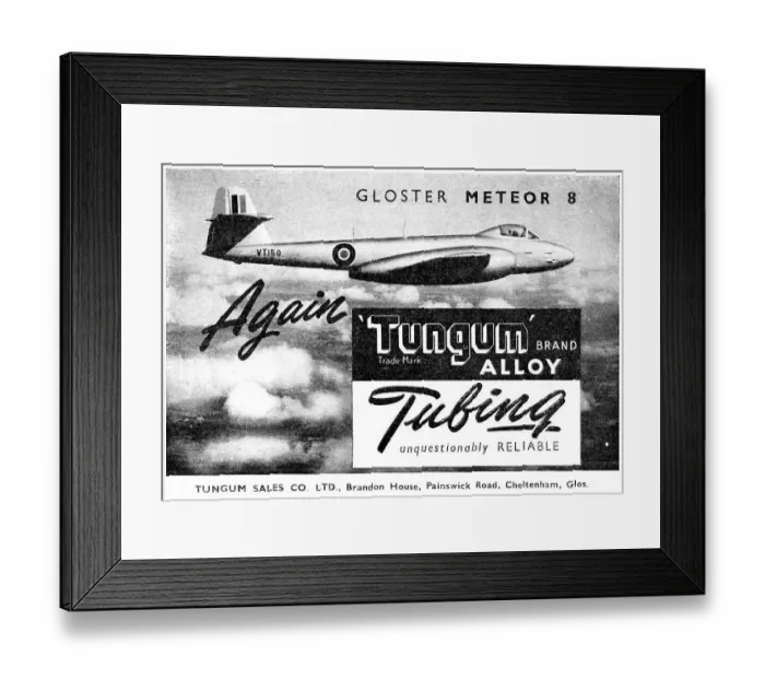 Framed Print : 13889926 Framed Print : 13889926