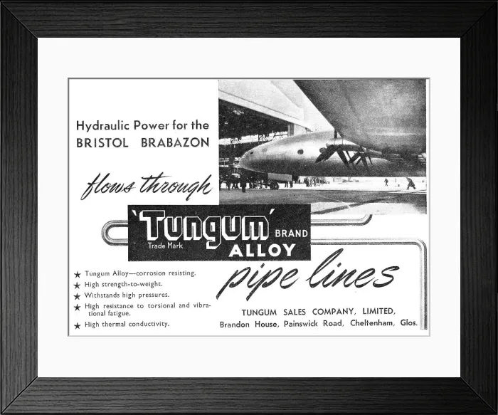 Framed Print : 13889928 Framed Print : 13889928